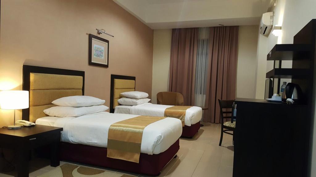 Deluxe Twin Room,631931343:JPEG